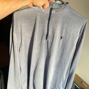 Polo by Ralph Lauren